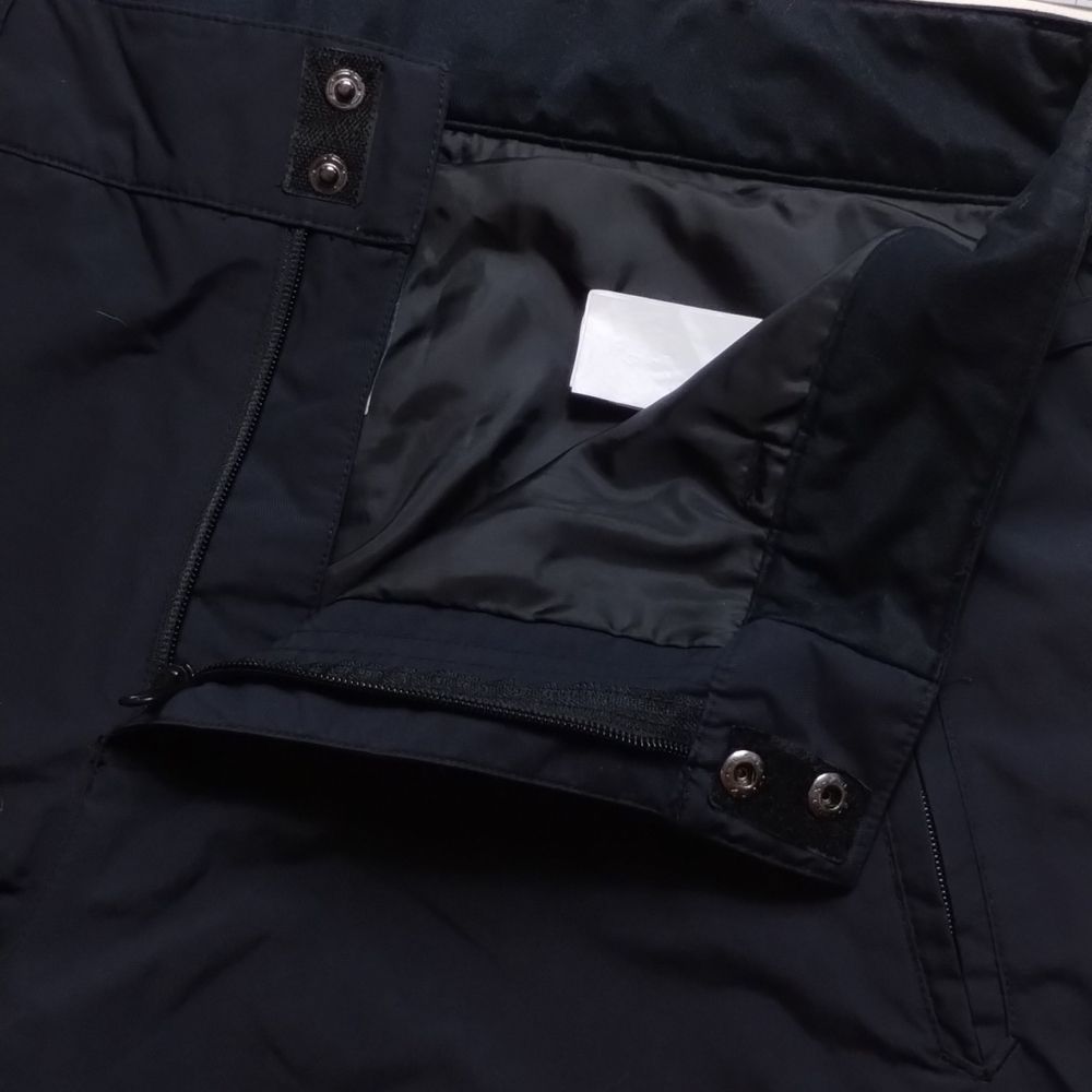 Quick Silver Utility Collection Snow And Ski Pants - image 4